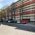 Elite Apartments Przymorze